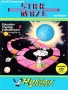 Atari  800&nbsp; - &nbsp;star_maze_roklan_cart